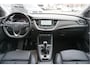 Opel Grandland X 1.2 Turbo Business Executive