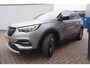 Opel Grandland X 1.2 Turbo Business Executive