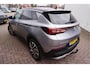 Opel Grandland X 1.2 Turbo Business Executive