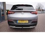 Opel Grandland X 1.2 Turbo Business Executive