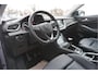 Opel Grandland X 1.2 Turbo Business Executive