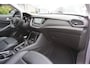 Opel Grandland X 1.2 Turbo Business Executive