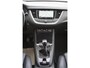 Opel Grandland X 1.2 Turbo Business Executive