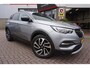 Opel Grandland X 1.2 Turbo Business Executive