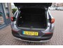Opel Grandland X 1.2 Turbo Business Executive