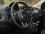 Fiat 500 0.9 TwinAir Turbo Popstar | LED | 15'' LMV | NAP