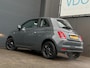 Fiat 500 0.9 TwinAir Turbo Popstar | LED | 15'' LMV | NAP