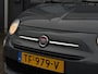 Fiat 500 0.9 TwinAir Turbo Popstar | LED | 15'' LMV | NAP