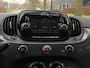 Fiat 500 0.9 TwinAir Turbo Popstar | LED | 15'' LMV | NAP