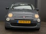 Fiat 500 0.9 TwinAir Turbo Popstar | LED | 15'' LMV | NAP