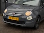 Fiat 500 0.9 TwinAir Turbo Popstar | LED | 15'' LMV | NAP