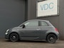 Fiat 500 0.9 TwinAir Turbo Popstar | LED | 15'' LMV | NAP