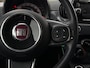 Fiat 500 0.9 TwinAir Turbo Popstar | LED | 15'' LMV | NAP