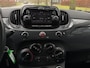 Fiat 500 0.9 TwinAir Turbo Popstar | LED | 15'' LMV | NAP