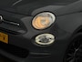 Fiat 500 0.9 TwinAir Turbo Popstar | LED | 15'' LMV | NAP