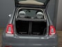 Fiat 500 0.9 TwinAir Turbo Popstar | LED | 15'' LMV | NAP