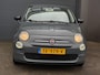 Fiat 500 0.9 TwinAir Turbo Popstar | LED | 15'' LMV | NAP