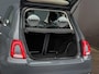 Fiat 500 0.9 TwinAir Turbo Popstar | LED | 15'' LMV | NAP