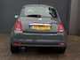Fiat 500 0.9 TwinAir Turbo Popstar | LED | 15'' LMV | NAP