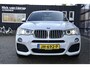 BMW X4 xDrive30d 259 PK High Executive M-Pakket | NL-Auto | Leder | Head-Up | Camera | Navi | Trekhaak