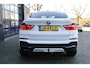 BMW X4 xDrive30d 259 PK High Executive M-Pakket | NL-Auto | Leder | Head-Up | Camera | Navi | Trekhaak