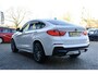BMW X4 xDrive30d 259 PK High Executive M-Pakket | NL-Auto | Leder | Head-Up | Camera | Navi | Trekhaak