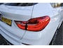 BMW X4 xDrive30d 259 PK High Executive M-Pakket | NL-Auto | Leder | Head-Up | Camera | Navi | Trekhaak