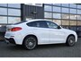 BMW X4 xDrive30d 259 PK High Executive M-Pakket | NL-Auto | Leder | Head-Up | Camera | Navi | Trekhaak
