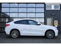 BMW X4 xDrive30d 259 PK High Executive M-Pakket | NL-Auto | Leder | Head-Up | Camera | Navi | Trekhaak