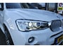 BMW X4 xDrive30d 259 PK High Executive M-Pakket | NL-Auto | Leder | Head-Up | Camera | Navi | Trekhaak