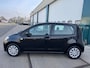 Skoda Citigo 1.0 Greentech Ambition 1Ste Eigenaar!