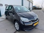 Skoda Citigo 1.0 Greentech Ambition 1Ste Eigenaar!