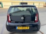 Skoda Citigo 1.0 Greentech Ambition 1Ste Eigenaar!