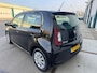 Skoda Citigo 1.0 Greentech Ambition 1Ste Eigenaar!