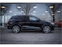 Volkswagen Tiguan eHybrid R-Line Edition ** Panodak ** Trekhaak ** Leder ** Memory Harman/Kardon ** Massage ** 20inch