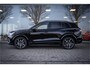 Volkswagen Tiguan eHybrid R-Line Edition ** Panodak ** Trekhaak ** Leder ** Memory Harman/Kardon ** Massage ** 20inch