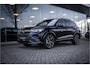 Volkswagen Tiguan eHybrid R-Line Edition ** Panodak ** Trekhaak ** Leder ** Memory Harman/Kardon ** Massage ** 20inch