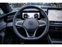 Volkswagen Tiguan eHybrid R-Line Edition ** Panodak ** Trekhaak ** Leder ** Memory Harman/Kardon ** Massage ** 20inch