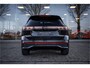 Volkswagen Tiguan eHybrid R-Line Edition ** Panodak ** Trekhaak ** Leder ** Memory Harman/Kardon ** Massage ** 20inch