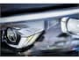 Volkswagen Tiguan eHybrid R-Line Edition ** Panodak ** Trekhaak ** Leder ** Memory Harman/Kardon ** Massage ** 20inch