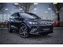 Volkswagen Tiguan eHybrid R-Line Edition ** Panodak ** Trekhaak ** Leder ** Memory Harman/Kardon ** Massage ** 20inch
