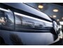 Volkswagen Tiguan eHybrid R-Line Edition ** Panodak ** Trekhaak ** Leder ** Memory Harman/Kardon ** Massage ** 20inch