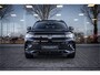 Volkswagen Tiguan eHybrid R-Line Edition ** Panodak ** Trekhaak ** Leder ** Memory Harman/Kardon ** Massage ** 20inch