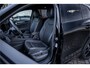 Volkswagen Tiguan eHybrid R-Line Edition ** Panodak ** Trekhaak ** Leder ** Memory Harman/Kardon ** Massage ** 20inch