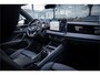Volkswagen Tiguan eHybrid R-Line Edition ** Panodak ** Trekhaak ** Leder ** Memory Harman/Kardon ** Massage ** 20inch