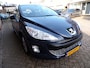 Peugeot 308 1.6 VTi XS Automaat / Airco / Navi