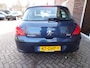 Peugeot 308 1.6 VTi XS Automaat / Airco / Navi