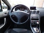 Peugeot 308 1.6 VTi XS Automaat / Airco / Navi