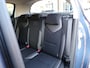 Peugeot 308 1.6 VTi XS Automaat / Airco / Navi