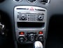 Peugeot 308 1.6 VTi XS Automaat / Airco / Navi